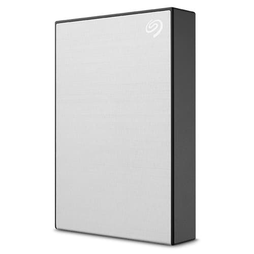 1TB ONETOUCHPORTABLE WITH PP