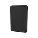 Avenida ICON-iPad 11" A16/10.9" 10th-Mi thumbnail 6
