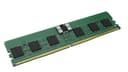 Kingston Server Premier - DDR5 - module - 16 GB - DIMM 288-pin