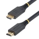 7m High Speed HDMI Cable Gripping thumbnail 2