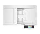 HP SCANJET PRO N4600 FNW1 SCANNER thumbnail 7