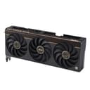 PROART-RTX5070TI-O16G thumbnail 6