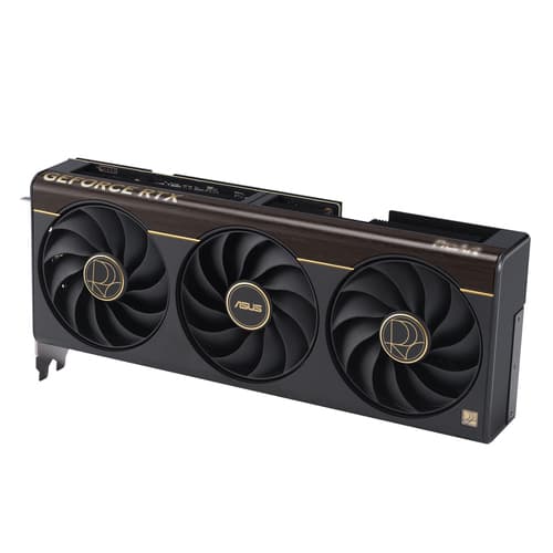 PROART-RTX5070TI-O16G — view 7