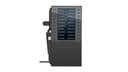 Poly CCX EM60 - Key expansion module for VoIP phone - for Polycom CCX EM60 Expansion Module thumbnail 1