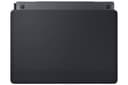 SAMSUNG VEGAN LEATHER POUCH 16IN BLK thumbnail 2