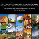 INTEL I5-13420H/NV RTX5060 DUAL/16GB DDR5 /1TB thumbnail 22