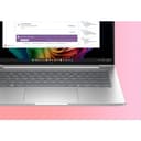 HP EBG1q14AI X126100 14 16GB/512 PC United Kingdom - UK English localization