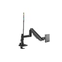 Kensington Heavy Duty Monitor Arm thumbnail 2