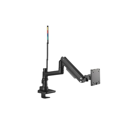 Kensington Heavy Duty Monitor Arm — view 3