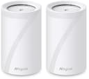 BE6500 Whole Home Mesh Wi-Fi 7 AP 688 M thumbnail 4