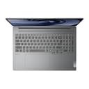 IP PRO 5 16 U7 155H 16GB 512GB 4050 thumbnail 15