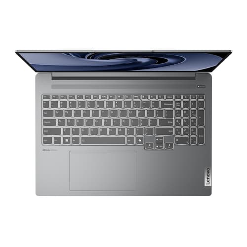 IP PRO 5 16 U7 155H 16GB 512GB 4050 — view 16