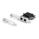 2-Port Gigabit PCIe Network Card TAA thumbnail 9