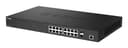 18-Port 2.5G Multi-Gigabit Smart Managed thumbnail 3