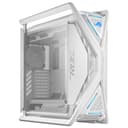ASUS ROG GR701 Hyperion White thumbnail 13
