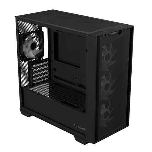 Asus Accessories CASES — view 9