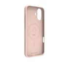 Greenland Pro MS-iPhone16 Plus-Pink Sand thumbnail 3
