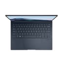 ZENBK 14 IU5 16GB/512GB W11H thumbnail 2