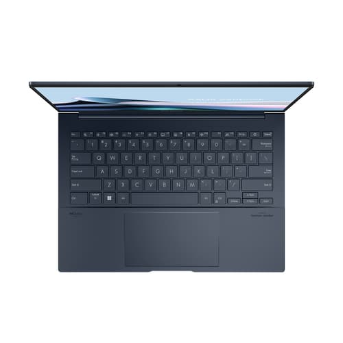 ZENBK 14 IU5 16GB/512GB W11H — view 3