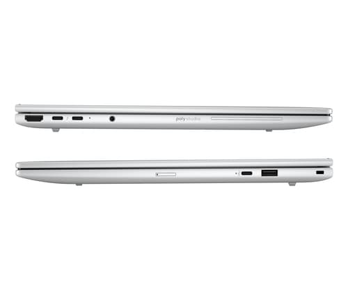 HP EB8 G1A 16 AI R5-340 32/1TB W11P — view 15