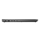 Asus Retail CONSUMER NOTEBOOKS thumbnail 2