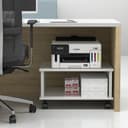 Colour SFP - Business CISS\n350 page capacity thumbnail 1