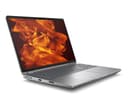 HP ZBook Fury 16 G1i Mobile Workstation - AI PC, AI Workstation - 16" - Intel Core Ultra 9 - 285HX - 32 GB RAM - 1 TB SSD - UK