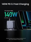 UGREEN POWER thumbnail 20