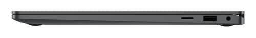 SAMSUNG GALAXY BOOK5 360 15.6 U7 512 — view 5