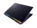 PH18-72 I9-14900HX 32GB/2TB 4090 thumbnail 7