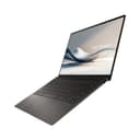 ZENBOOK S 14 U7 16GB/1TB W11H TCH thumbnail 7