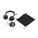 Kensington Accessories thumbnail 15