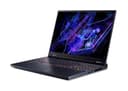 PH16-72 I9-14900HX 32GB/1TB 4080 thumbnail 3