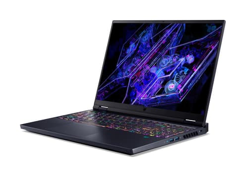 PH16-72 I9-14900HX 32GB/1TB 4080 — view 4