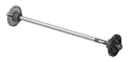 ROLL FEED SPINDLE-36IN FOR SC-T5700D thumbnail 1