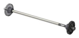 ROLL FEED SPINDLE-36IN FOR SC-T5700D