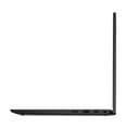 Lenovo ThinkPad L13 2-in-1 Gen 5 - AI Ready - 13.3" - Intel Core Ultra 7 - 155U - 16 GB RAM - 512 GB SSD - English - Europe thumbnail 12