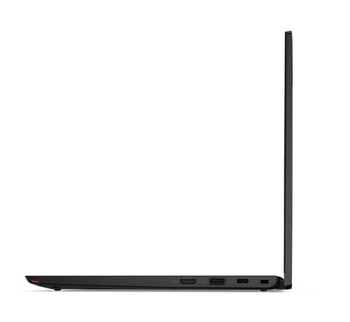 Lenovo ThinkPad L13 2-in-1 Gen 5 - AI Ready - 13.3" - Intel Core Ultra 7 - 155U - 16 GB RAM - 512 GB SSD - English - Europe — view 13