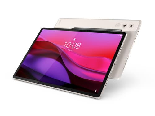 YOGA TAB PLUS QC SNAP 8 8GB 512GB — view 11