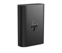 HP - USB-C power adapter