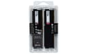 Kingston FURY Beast - DDR5 - kit - 16 GB: 2 x 8 GB - DIMM 288-pin