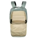Targus Work + Play - Notebook carrying backpack - 15" - 16" - green thumbnail 3