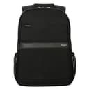 Targus GeoLite EcoSmart Advanced - Notebook carrying backpack - 14" - 16" - black