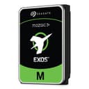 Exos 28TB HDD 512E thumbnail 2