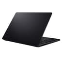 ASUS ProArt PX13 OLED HN7306WV-LX012W - Flip design - AMD Ryzen AI 9 - HX 370 / up to 5.1 GHz - Win 11 Home - GeForce RTX 4060 - 24 GB RAM - 1 TB SSD NVMe - 13.3" OLED touchscreen 2880 x 1800 (3K) - Wi-Fi 7, Bluetooth - nano black