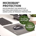 FELLOWES ERGONOMICS thumbnail 7