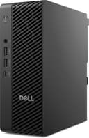 DELL FCM2250 U7265 32/1TB W11P thumbnail 3