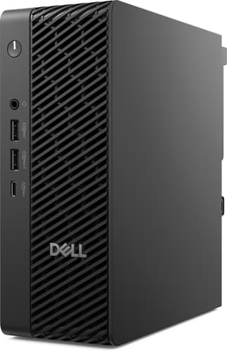 DELL FCM2250 U7265 32/1TB W11P — view 4