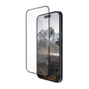 eco-shield D3O-iPhone 17 Pro-BK Edge thumbnail 1