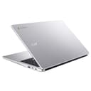 Acer Retail Fulfillment NOTEBOOK thumbnail 8